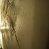 366-339 - Painting