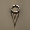 366-353 - Wedding Ring Heart #1