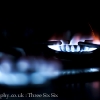 366-029 Flame On