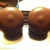 366-265 - Boobies