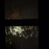 366-253 - Bathroom Window