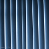 366-255 - Blinded
