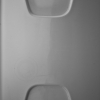 366-258