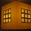 366-259 - Cubes, Squares, Cubed