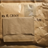 366-261 - Birthday Package