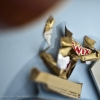 366-264 - Discarded Wrappers