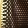 366-218 - Slits \'n\' String