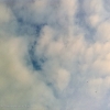 366-224 - Morning Sky