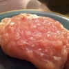 366-227 - Frozen Pink