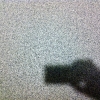 366-228 - Hand Shadow