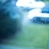 366-234 - Rain One
