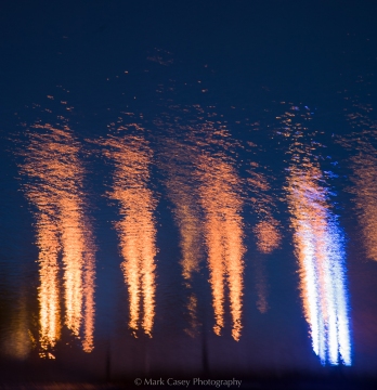 City Lights