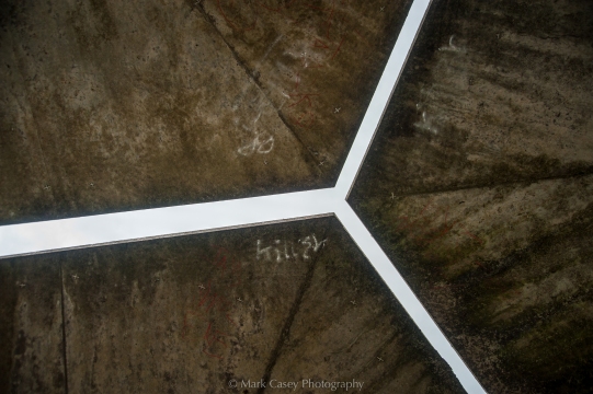 Concrete Shapes