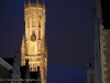 bruges-012