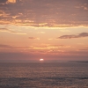 Castlerock Sunrise 003