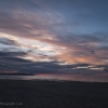 Castlerock Sunset 023