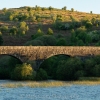 Stroan Viaduct