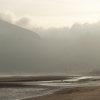 Newcastle under the Mourne Mountains