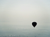 balloon-020