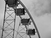 manchester-034
