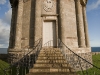 Mussenden Temple