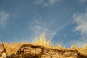 North Coast, N.I. – July 2015