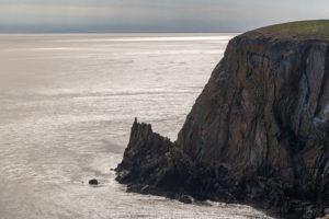 One Week in Scotland